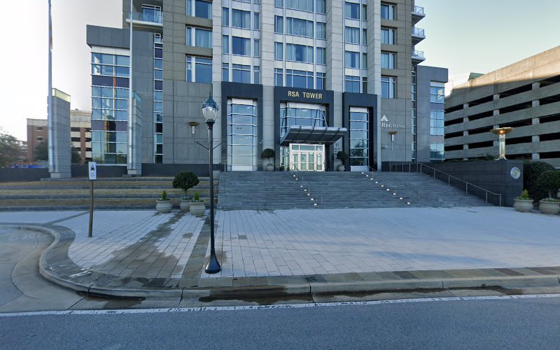 130295 cochran firm
