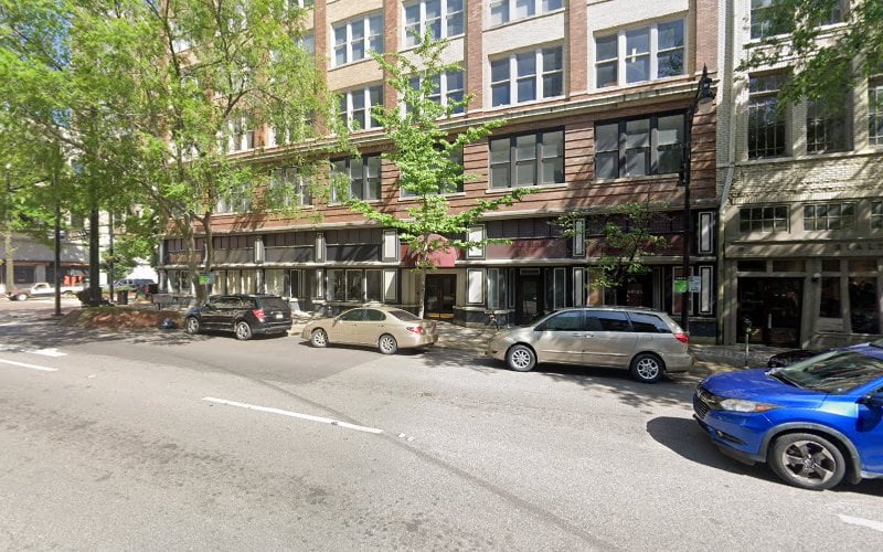130299 cochran firm adams carvine l