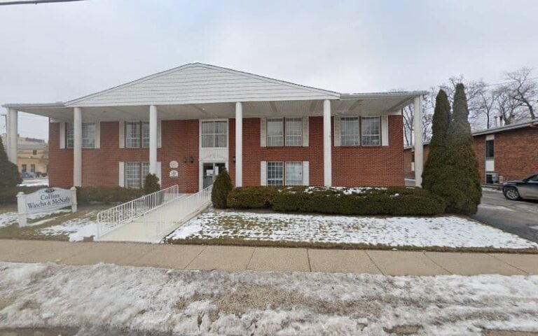 130307 cochran foley associates 768x480