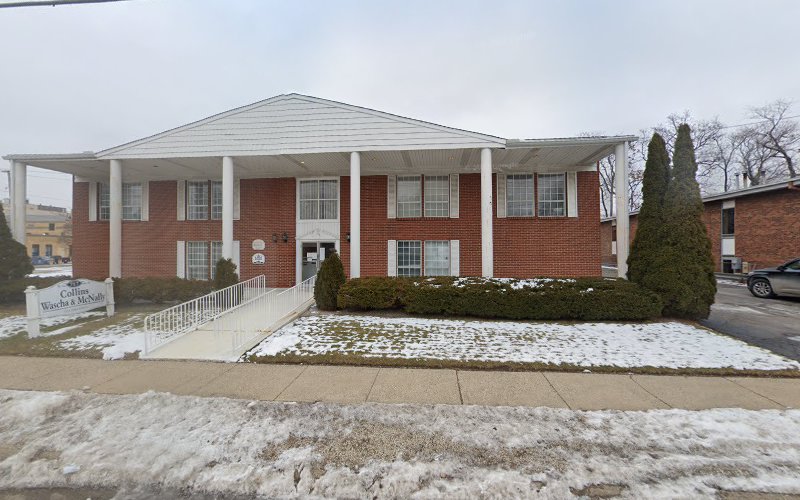 130307 cochran foley associates