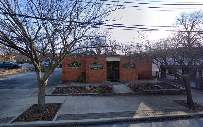 130320 cochran law firm p.a