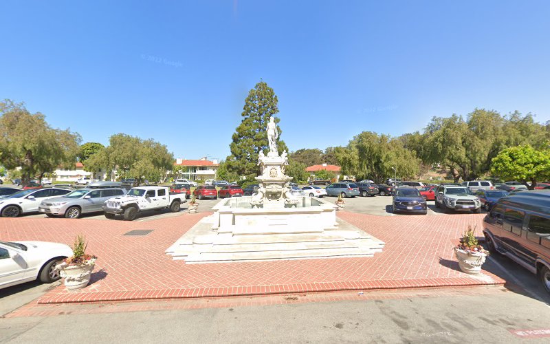 130334 cochran davis associates