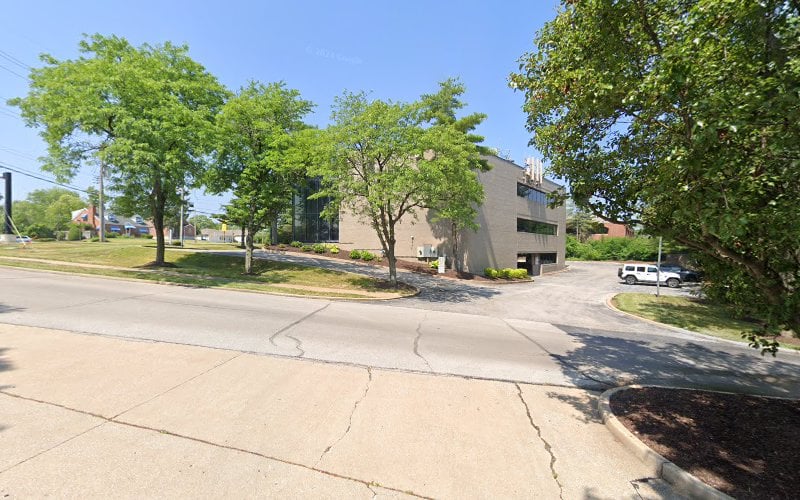 130352 cockerham associates llc