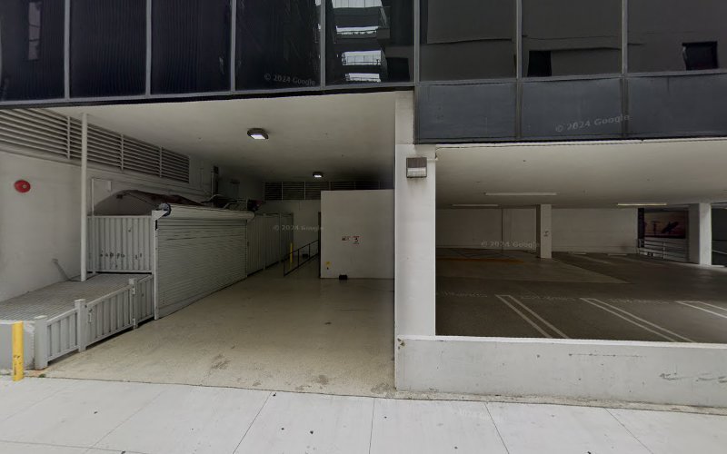 130390 coddington hicks danforth