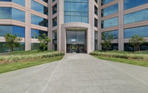 Feature image