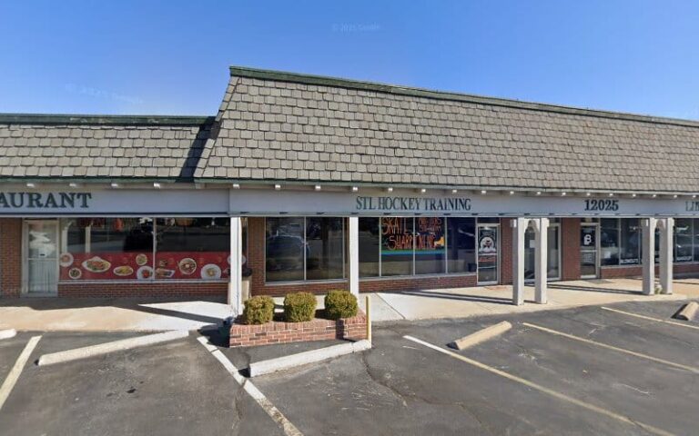 130394 code engineering lc 768x480