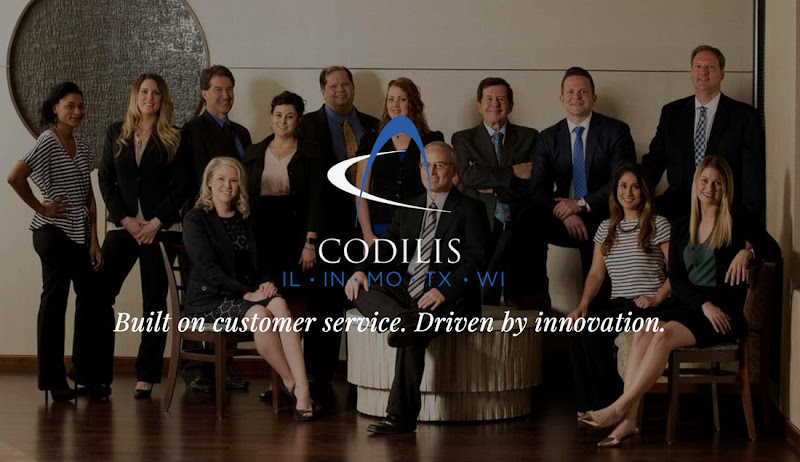 130403 codilis associates p.c