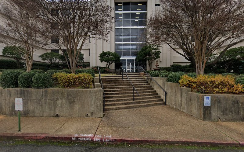 130427 cody mayo jr law office
