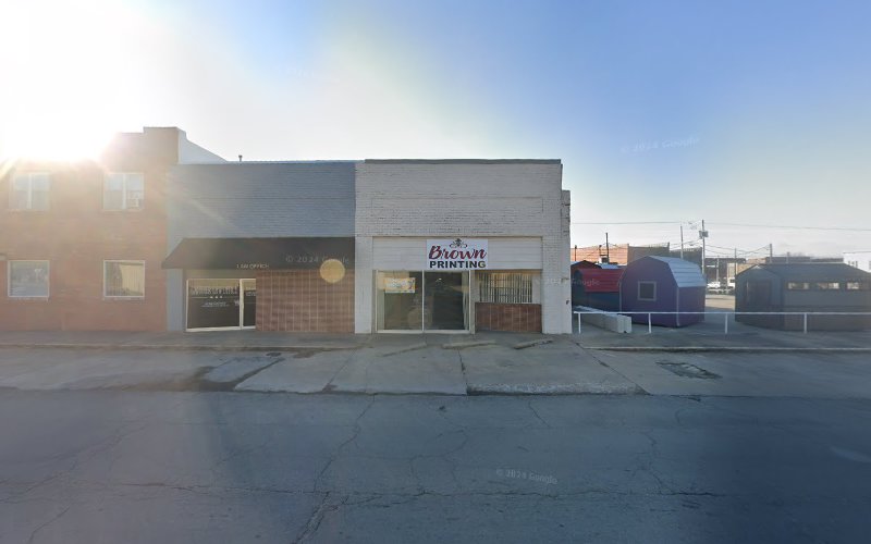 130429 cody minyard attorney at law pllc