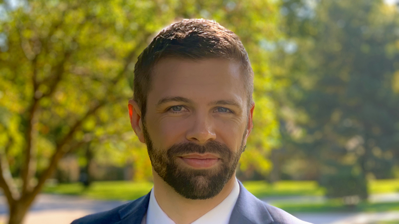 130431 cody smith attorney at law appointment only