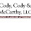 130443 cody cody mccarthy 1