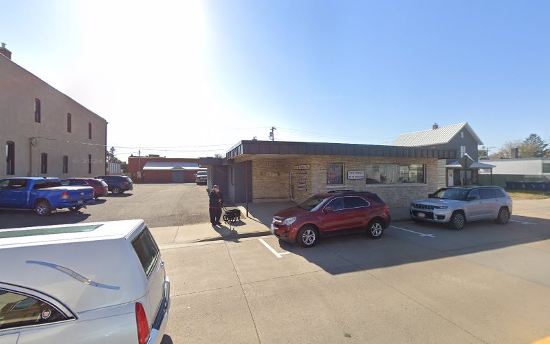 130451 coe cuskey stephens s.c