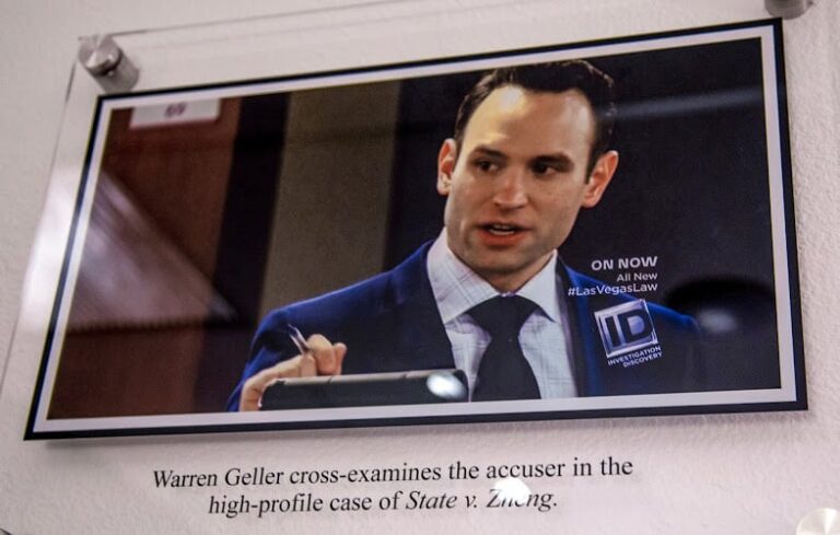 130471 cofer geller 768x489