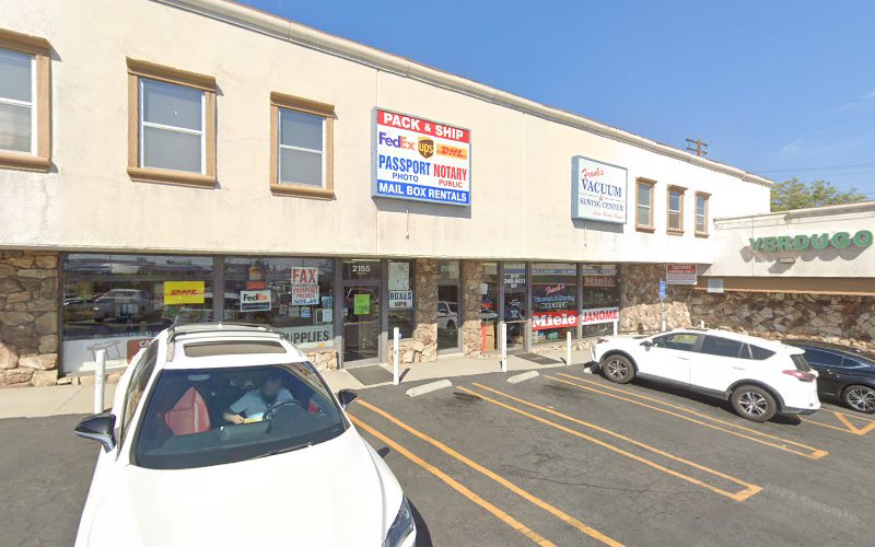 130479 coffeen law group
