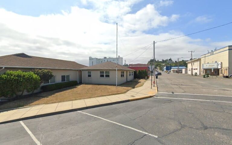 130491 coffey james c 768x480