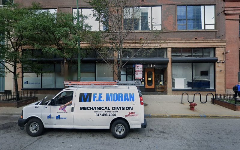 130496 coffey law office pc
