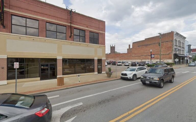 130530 coffman law offices 768x480