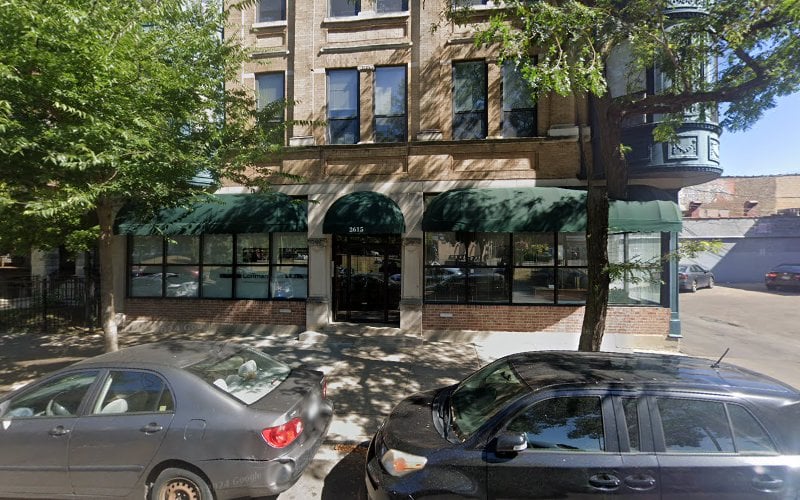 130532 coffman law offices pc