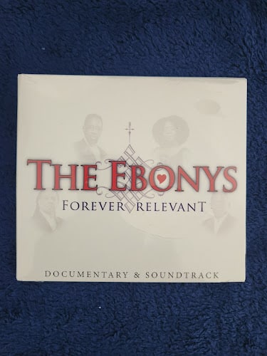 130561 coger law firm llc