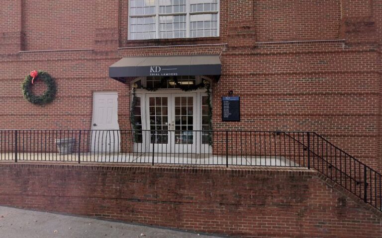 130569 coggins jr donald c 768x480