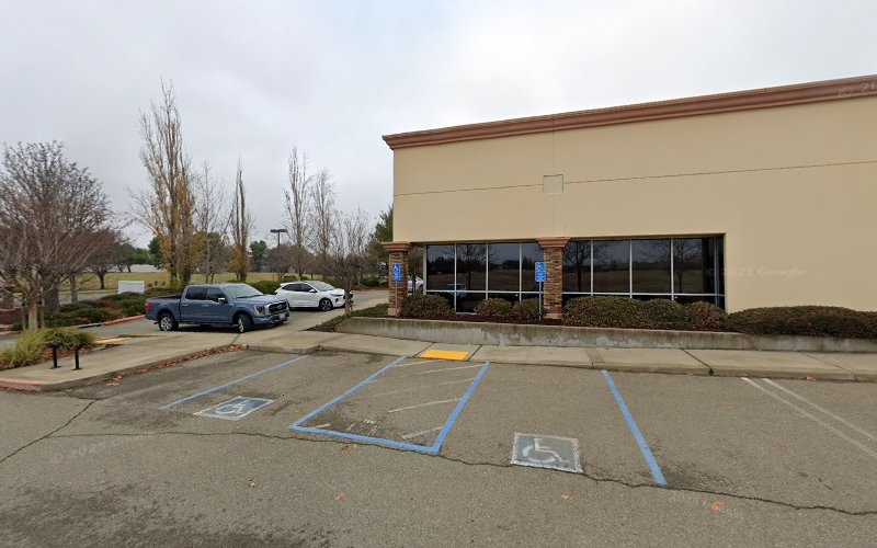 130571 coggins law p.c