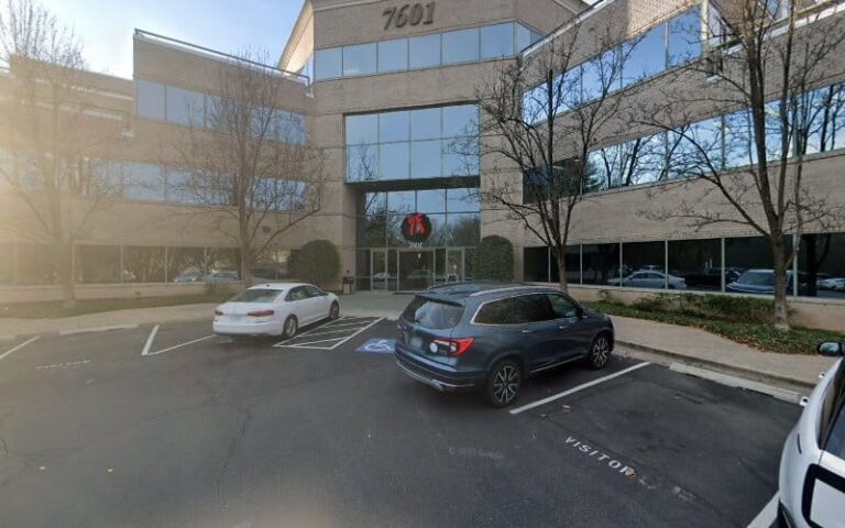 130608 cohen burnett 768x480