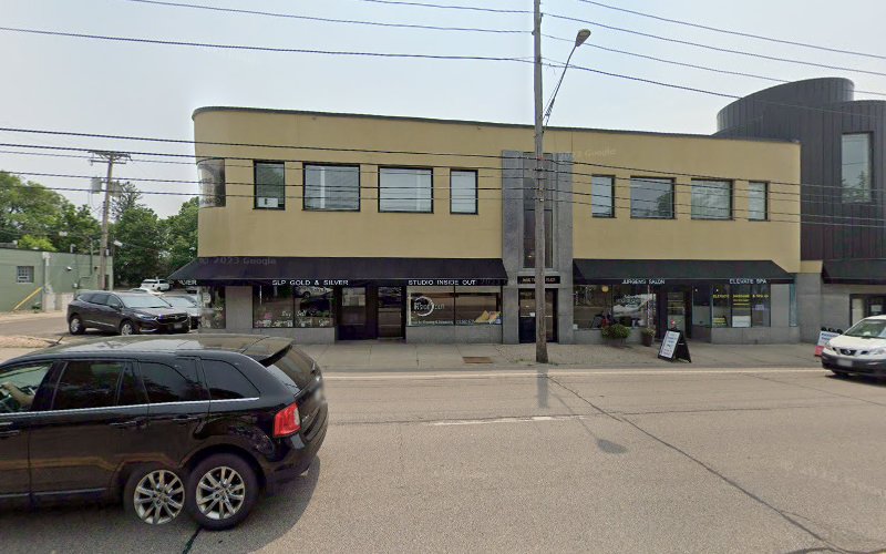 130632 cohen friedberg ltd