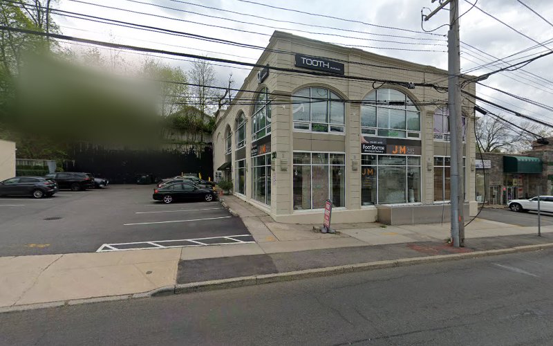 130660 cohen schwartz llp