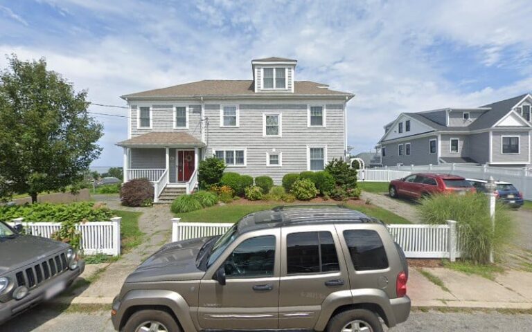 130686 cohen amber r 768x480