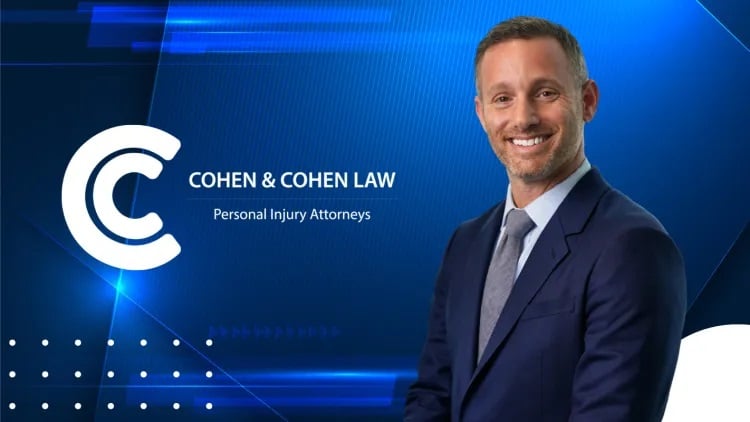 Feature image