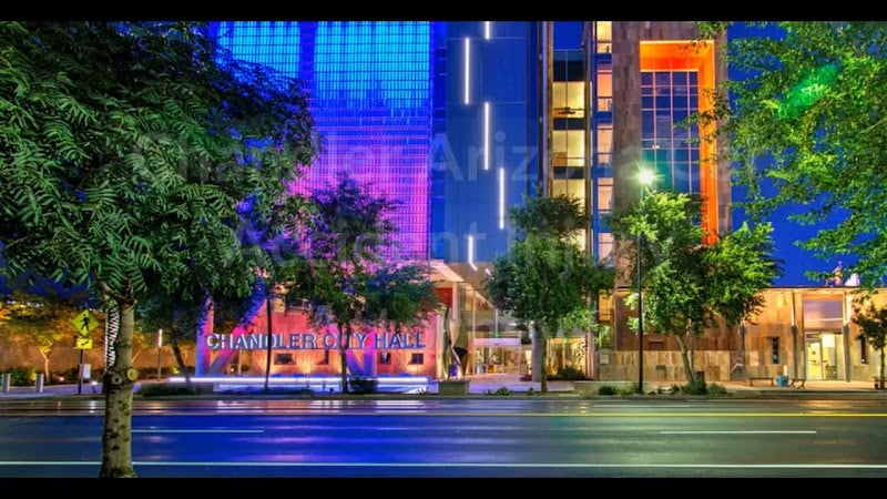 130702 cohen and lombardo personal injury lawyers