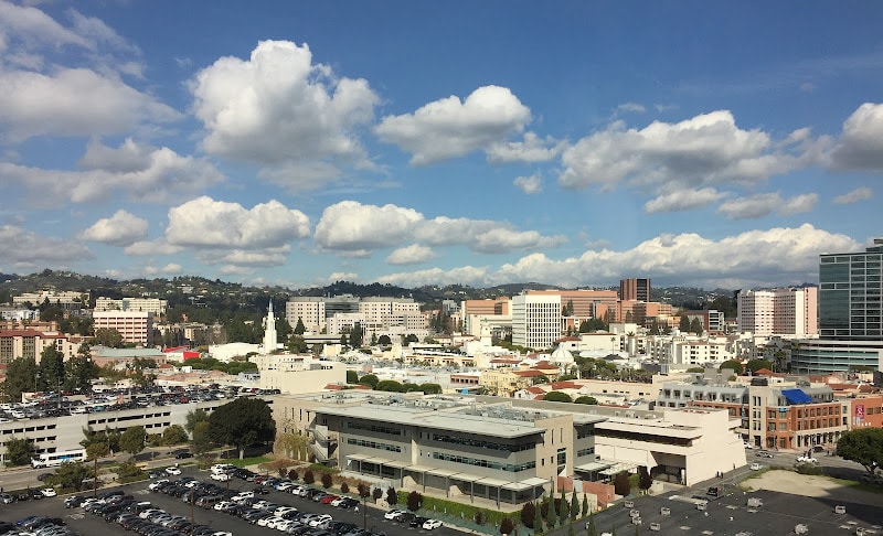 130718 cohen business law group apc 8211 los angeles office