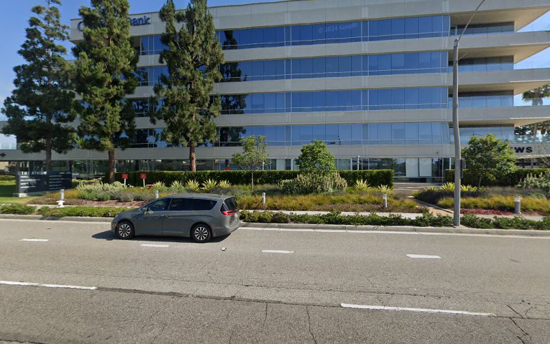 130720 cohen business law group apc 8211 south bay office
