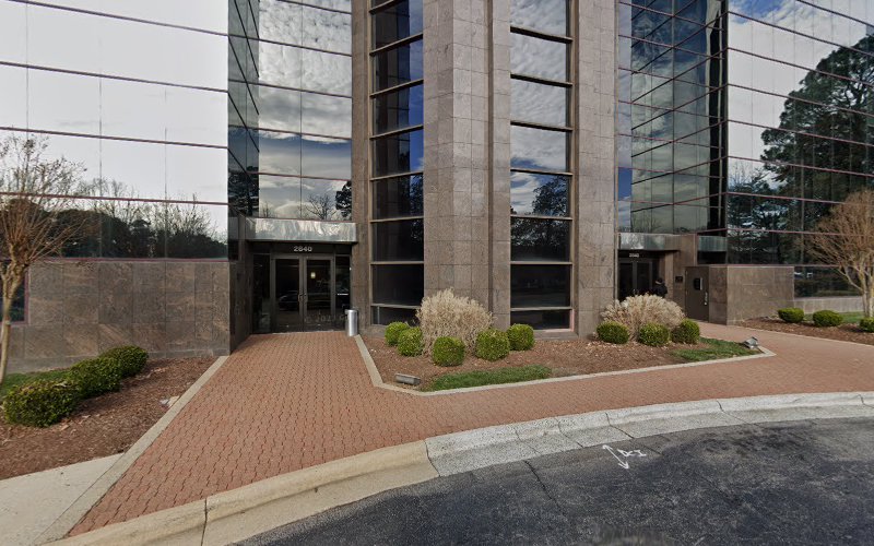 130746 cohen donna r law office