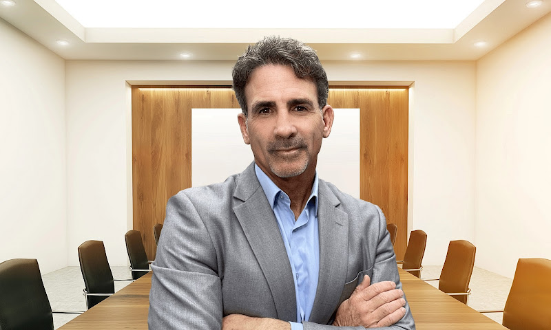 130775 cohen injury law group 8211 los angeles car accident personal injury lawyer