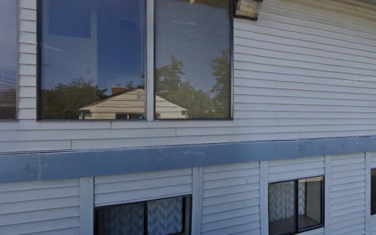 130786 cohen jacob 768x480