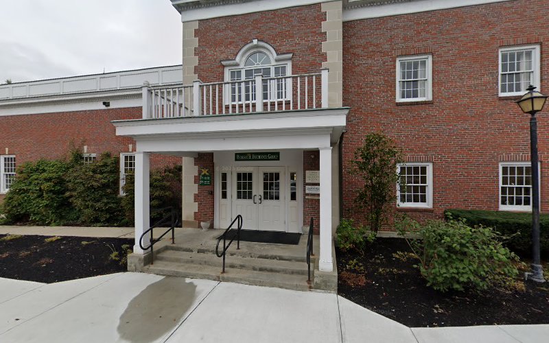 130794 cohen kinne valicenti cook llp