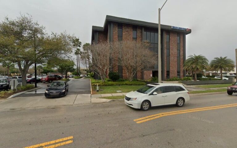 130807 cohen law firm pa 768x480