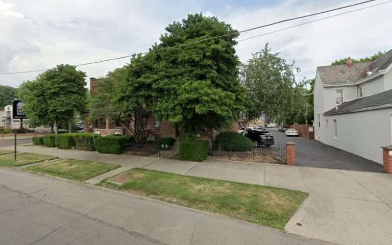 130822 cohen law offices 768x480