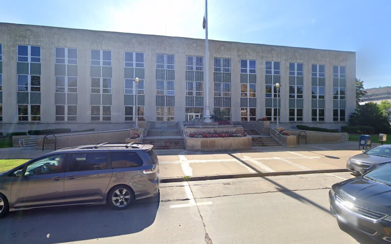 130826 cohen law offices llc