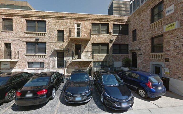 130863 cohen nathan s 768x480