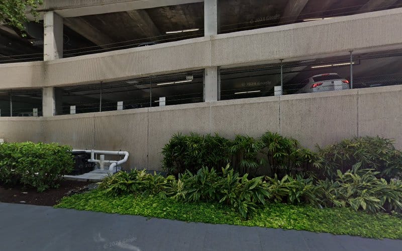 130873 cohen property law group pllc 8211 miami commercial real estate law firm