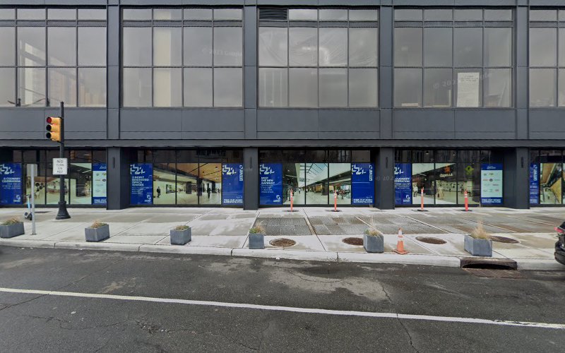 130887 cohen schneider law p.c