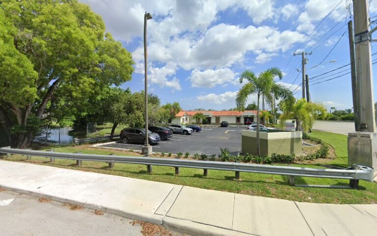 130895 cohen stuart a 768x480