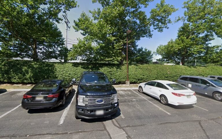 130899 cohen todd a 768x480