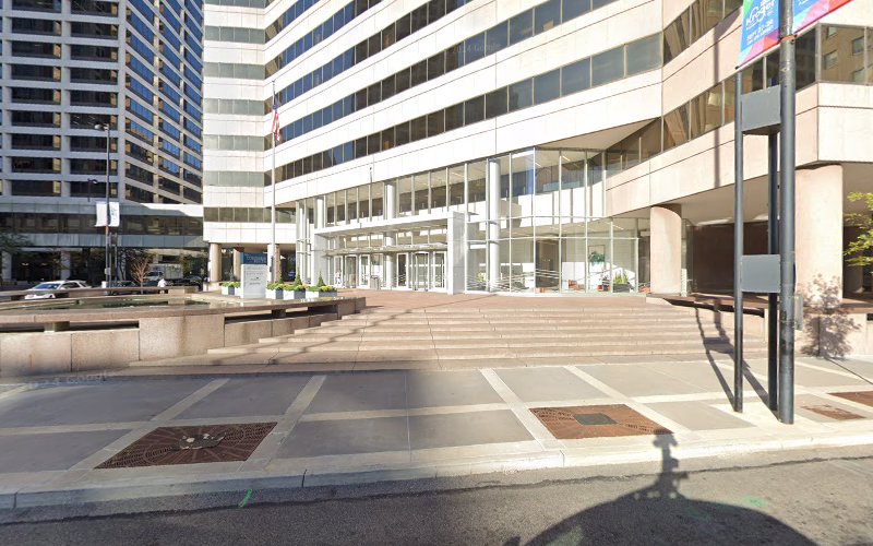 130901 cohen todd criminal defense