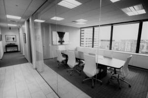 Feature image