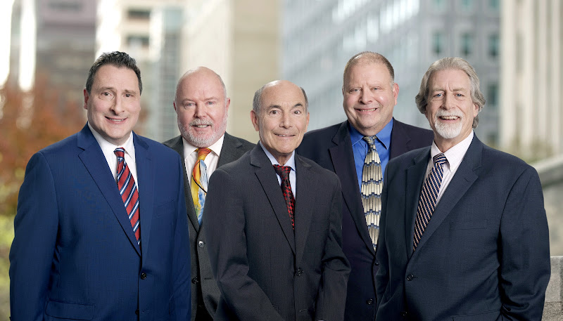 130920 cohen snyder eisenberg katzenberg p.a