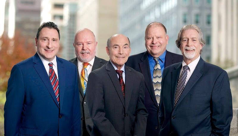 130924 cohen snyder eisenberg katzenberg p.a
