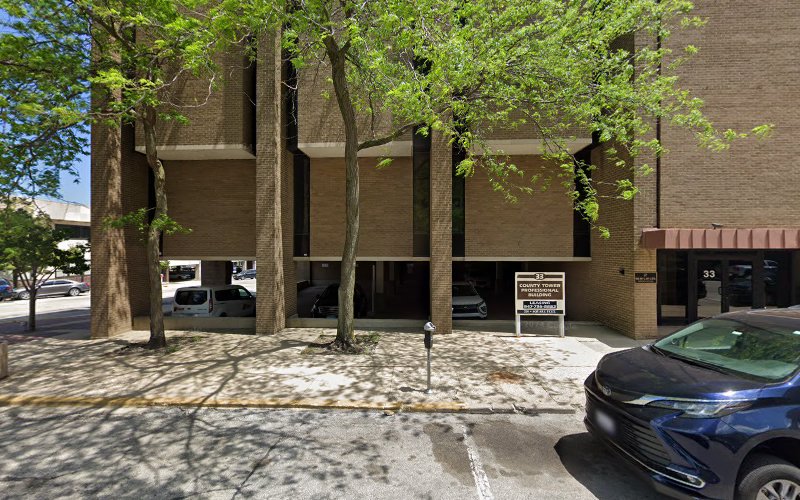 130944 cohn cohn cohn charles a